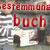 bestemmungsbuch