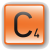 c4