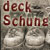 deckschung
